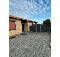 Haus EFH Bungalow Kerkrade 185670 qm - Herzogenrath