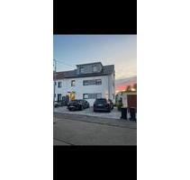 Wohnung zu vermieten ab Januar 2026 - Brackenheim