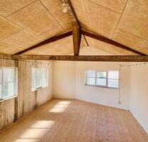 Schöner, heller Raum zur Miete - 250,00 EUR Kaltmiete, ca.  25,00 m² in Waiblingen (PLZ: 71332)