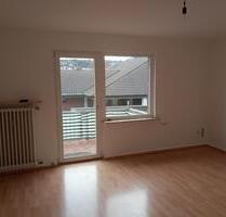 3 Zimmerwohnung Essen Holsterhausen nähe Klinikum