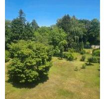 3,5 Zimmerwohnung - 1.500,00 EUR Kaltmiete, ca.  90,00 m² in Fürstenfeldbruck (PLZ: 82256)