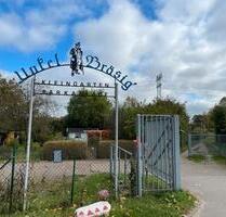 Garten Reutershagen - 3.500,00 EUR Kaltmiete, ca.  0,00 m² in Lambrechtshagen (PLZ: 18069)