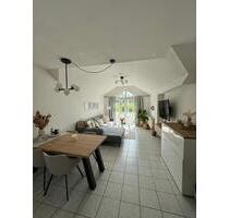 Wohnung zu vermieten - 680,00 EUR Kaltmiete, in Höchstadt an der Aisch (PLZ: 91315)