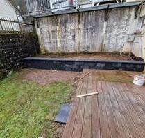 2 Zimmer Wohnung - 600,00 EUR Kaltmiete, ca.  62,00 m² in Hirschhorn (Neckar) (PLZ: 69434)