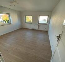 2,5 Zimmerwohnung Wertheim Stadt 55qm