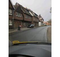 Mehrfamilienhaus Anlageobjekt - 495.000,00 EUR Kaufpreis, ca.  375,00 m² in Warendorf (PLZ: 48231)