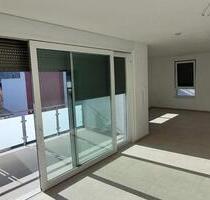 Wohnung in Schildgen 100m2 Bergisch Gladbach, Köln