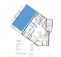 3 ZKB Maisonette Wohnung in RegelisweilerDietenheim zu Vermieten - Altenstadt