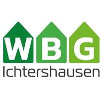 2-Raum-Wohnung für Senioren - 410,00 EUR Kaltmiete, in Amt Wachsenburg (PLZ: 99334)