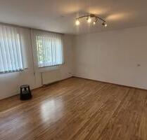 1 Zimmer Wohnung zu vermieten - 350,00 EUR Kaltmiete, in Wesendorf (PLZ: 29392)