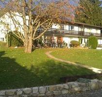 Grosse 3 Zi. Wohnung, 120qm - 720,00 EUR Kaltmiete, in Dettighofen (PLZ: 79802)