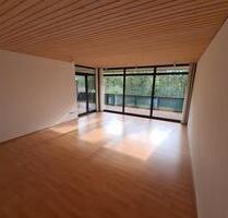 Helle 3 Zimmer Wohnung in Gifhorn