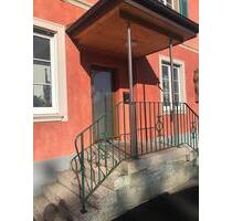 Helle Monteurs- und Ferienwohnung - Grenzach-Wyhlen