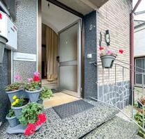 Himmighofen - Provisionsfrei: Wohnen • Arbeiten • Vermieten - Wiesbaden