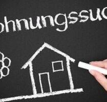 2,5 - 4 Zimmer Wohnung - 700,00&nbsp;EUR Kaltmiete, ca.&nbsp; 55,00&nbsp;m&sup2; in Lemgo (PLZ: 32657)