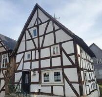 Pension bis zu 6 Personen, Monteurhaus, Monteurzimmer - Neustadt (Hessen)