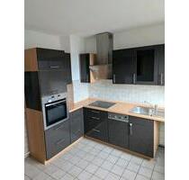 99 qm Wohnung zu vermieten - 700,00 EUR Kaltmiete, ca.  99,00 m² in Gelsenkirchen (PLZ: 45894) Buer