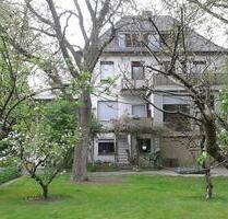 Oberwohnung in Schortens-Heidmühle - Jever