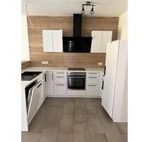 Wohnung in Olzheim BJ 2019 EG - 900,00 EUR Kaltmiete, in Pronsfeld (PLZ: 54597)