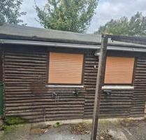 Garten zu verschenken - 50,00 EUR Kaltmiete, ca.  0,00 m² in Sangerhausen (PLZ: 06526)