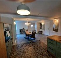 Ferien an der Ostsee - 130,00 EUR Kaltmiete, in Hückelhoven (PLZ: 41836)