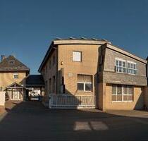 Mehrfamilienhaus,Gewerbe,3Wohnugen,Provisionsfrei,Generationen - Weilmünster