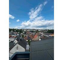 Einfamilienhaus im schönen Taunus - Brechen