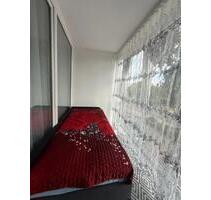 Schöne 3 Zimmer-Wohnung - 770,00 EUR Kaltmiete, ca.  80,00 m² in Eschweiler (PLZ: 52249)