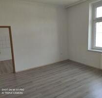 3 Zimmer Wohnung, KDB, 44388 LüDO, zu vermieten - Dortmund Bövinghausen