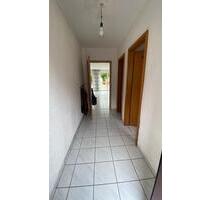 ANFRAGESTOP ‼️ - 1.020,00 EUR Kaltmiete, ca.  102,00 m² in Bochum (PLZ: 44793) Bochum-Mitte