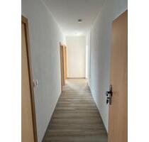 3-Raum Wohnung am Rande von Saalfeld - Saalfeld (Saale)