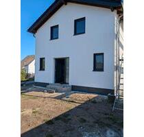 Einfamilienhaus in Eifel - 230.000,00 EUR Kaufpreis, ca.  120,00 m² in Walsdorf (PLZ: 54578)