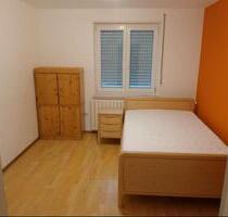 WG Zimmer Kaufbeuren - 620,00 EUR Kaltmiete, in Kaufbeuren (PLZ: 87600)