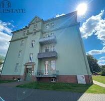 Azubi Studenten - Wohnung inkl. EBK & Balkon ! - Magdeburg Diesdorf