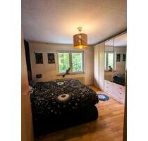 Helles Zimmer in 2er-WG in Duisburg zu vermieten