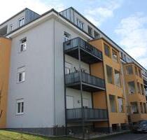*Traumwohnung über den Dächern von Trier - 2 ZKB mit Loggia und Carportstellplatz**