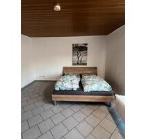 1 Appartement 40m2 f. Monteure oder Schausteller... ab.01.07.2025 - Kempten (Allgäu)