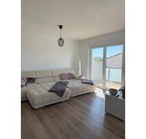 3-Zimmer-Wohnung in Braunschweig Lamme