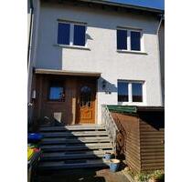 Provisionsfreies Reihenmittelhaus 120+40qm2 priv.ausgeb.Boden - Paderborn Neuenbeken