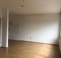 1 ZKB Wohnung in Kassel am Klinikum, Uninähe ( KS-MBS50-0-1-2 )