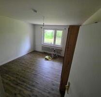 3 Zi, 72,1 m² Erdgeschosswhg. zentral in Gelting, hell&freundlich