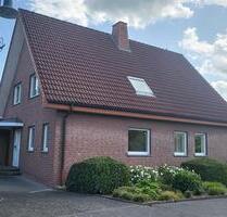 Einfamilienhaus, Gartenliebhaber, dauerhaft zu vermieten. - Lippstadt Garfeln