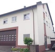 Wohnung - 580,00 EUR Kaltmiete, ca.  105,00 m² in Pirmasens (PLZ: 66954) Fehrbach