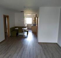 3-Zimmer Wohnung ab September - 850,00 EUR Kaltmiete, in Rottenburg am Neckar (PLZ: 72108)