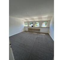 Schöne 3 Zimmer Wohnung in Osterode am Harz