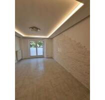 Moderne 3-Zimmer-Wohnung mit Balkon in Hannover-DöhrenWülfel.