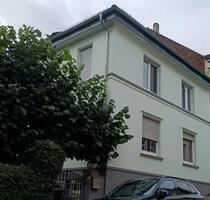 2 Familien Haus - 800.000,00 EUR Kaufpreis, in Solingen (PLZ: 42719) Wald
