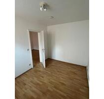 2 Raum Whg. zu vermieten in Stralsund