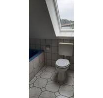 Mietwohnung, ca 45 m2, in 27442 Karlshöfen - Gnarrenburg