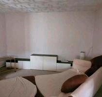 2 Zimmer Wohnung zu vermieten - 390,00 EUR Kaltmiete, ca.  35,00 m² in Marktrodach (PLZ: 96364)